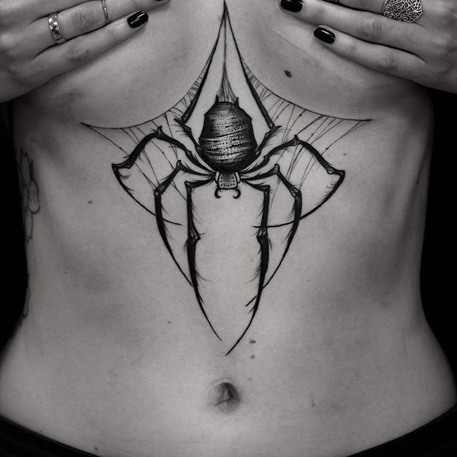 1337tattoos:  Kurt Stautdinger 