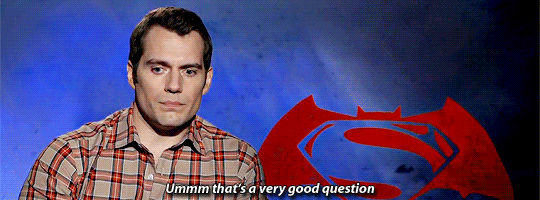 beneffleck:  There were so many Batmans over the years. Which Batman did you love