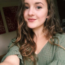 letgotolovelife:  Is there a cure for homework? Does anyone have an idea? 