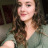 letgotolovelife:  Is there a cure for homework? Does anyone have an idea? 
