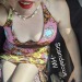scandalous-hw:Hi you guys!! Guess what time it is!! I found this orange lip gloss