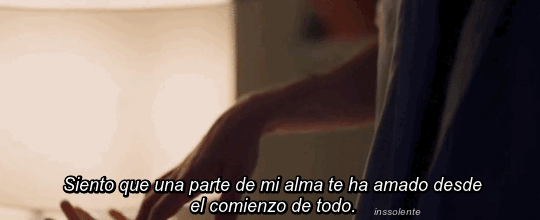 Soy arte