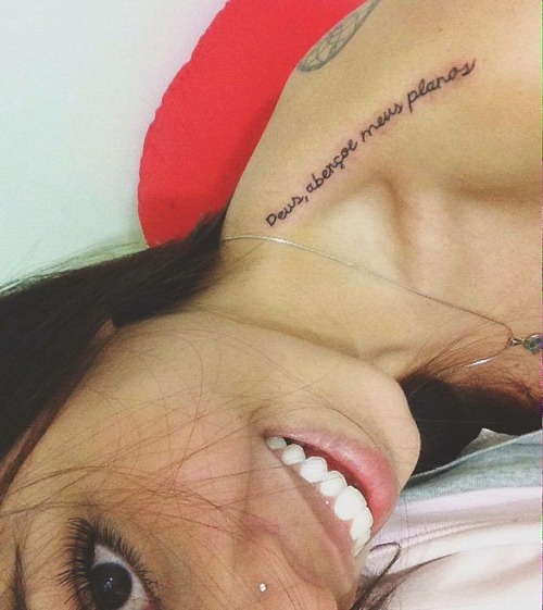 0rgulho-da-favela:  amém..