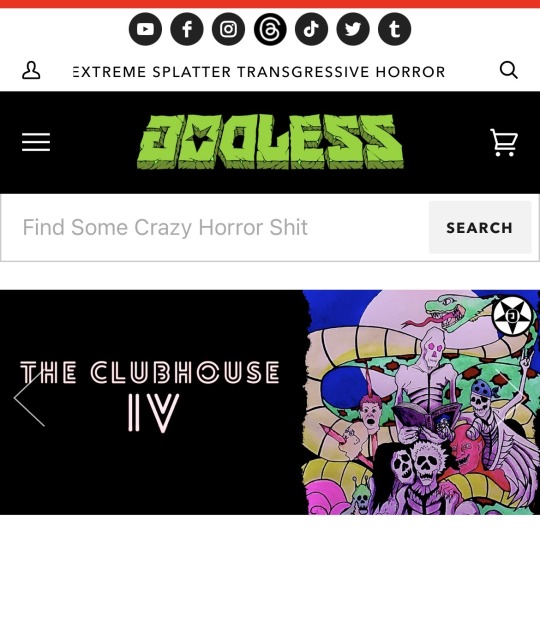 Tumblr media