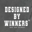 designedbywinners