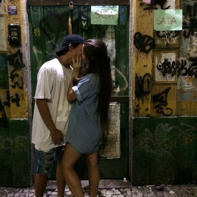 ♡