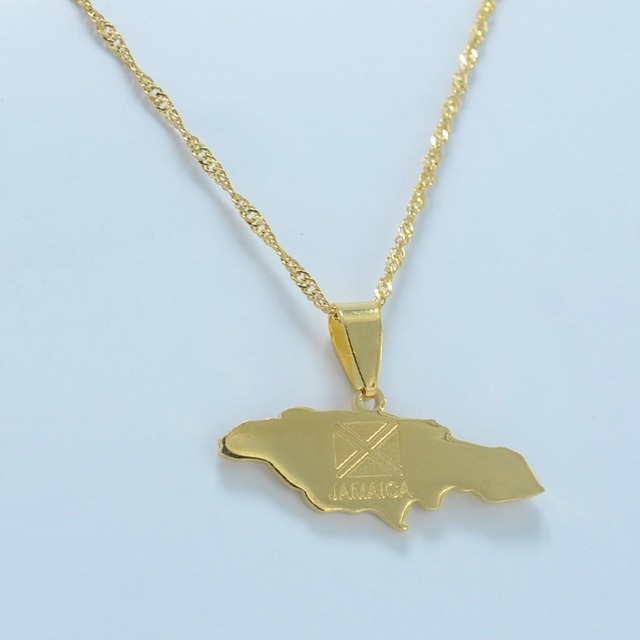 black-exchange:  The Hope For Us Charity  www.hopeforuscharity.com // IG: hfucharity