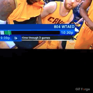 myxxxohxxxmyxxx:  Lebron