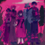 adventures-of-the-five