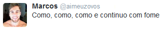 Who cares?!
