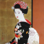 little-michiko