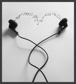 musicthingss:  music tips 