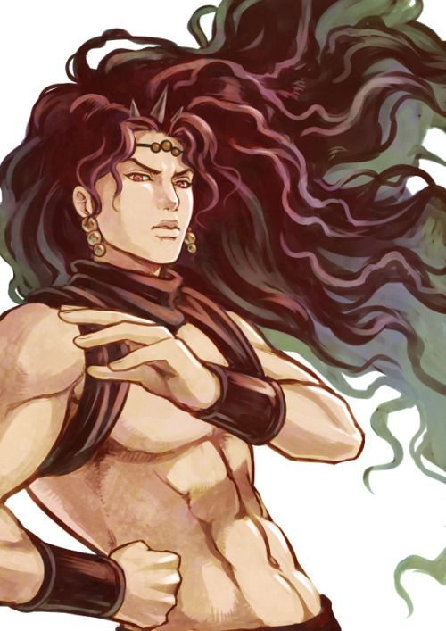 Art By Permission To Upload This Work Was Granted By The Artist.Do NOT Repost/remove Credit.