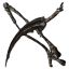 scytheburner
