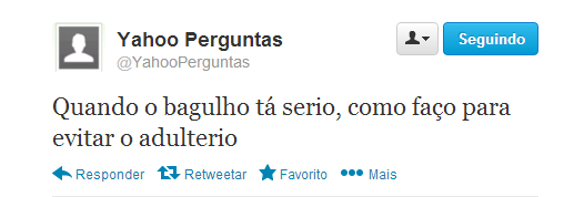 ARCEXS