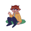 k0pi