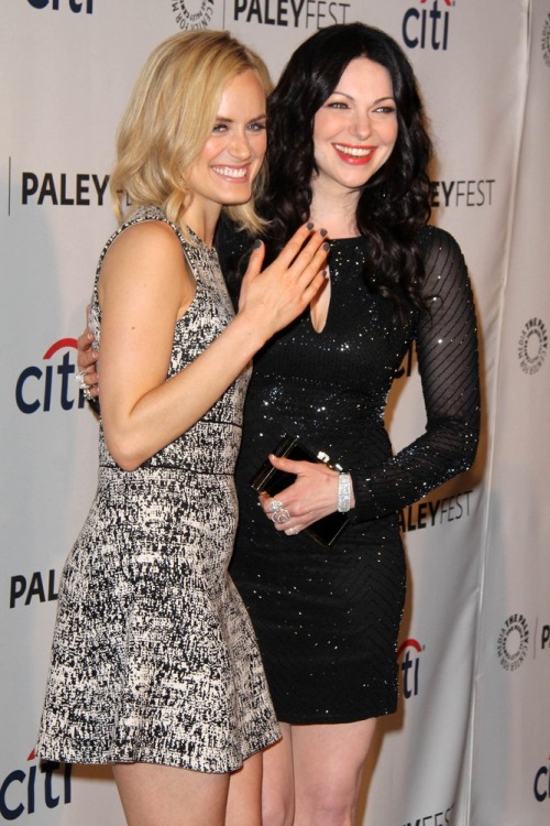spiderman33773:  These two 😍 ……. Piper and Alex forever!!!! Season 3 is SOOO far away :( 