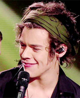 louisdarling:pirate harry.