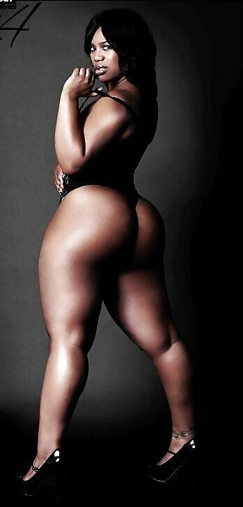 sirtrouble43:  Beauty comes on all shapes and sizes