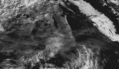 i-am-the-last-timelord:  ageofdestruction:  clouds over northern california, photographed