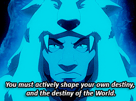 avatarparallels:  I offer you this wisdom...