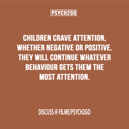 psych2go:  If you like these posts, check out @psych2go. 
