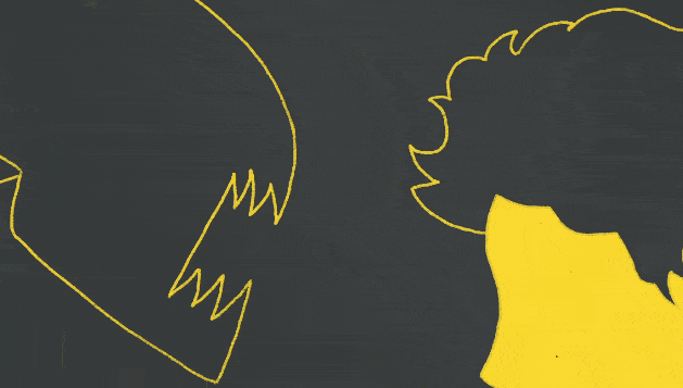 escape-cakes: All Horror references from the music video for CRUISR’s - All Over