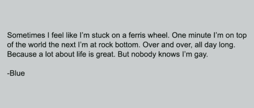 etherealklance: Love, Simon (2018)