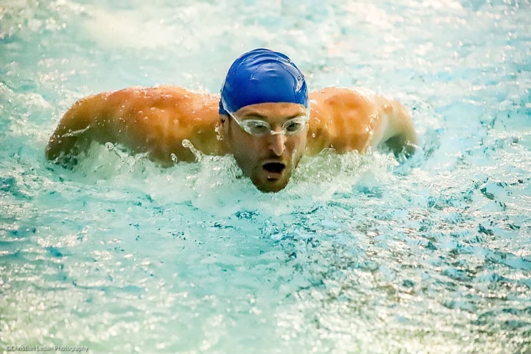 Thank you @teamnewyorkaquatics
Their Annual One-Hour Swim raises money for several organizations incl my #DayJob @thealliance_nyc
#TNYA #swim #athletics #swimmers #water #sports #charity #OneHourSwim #sportsphotography #photography...