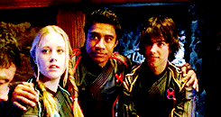 thecubthatdanced:  My favorite season.