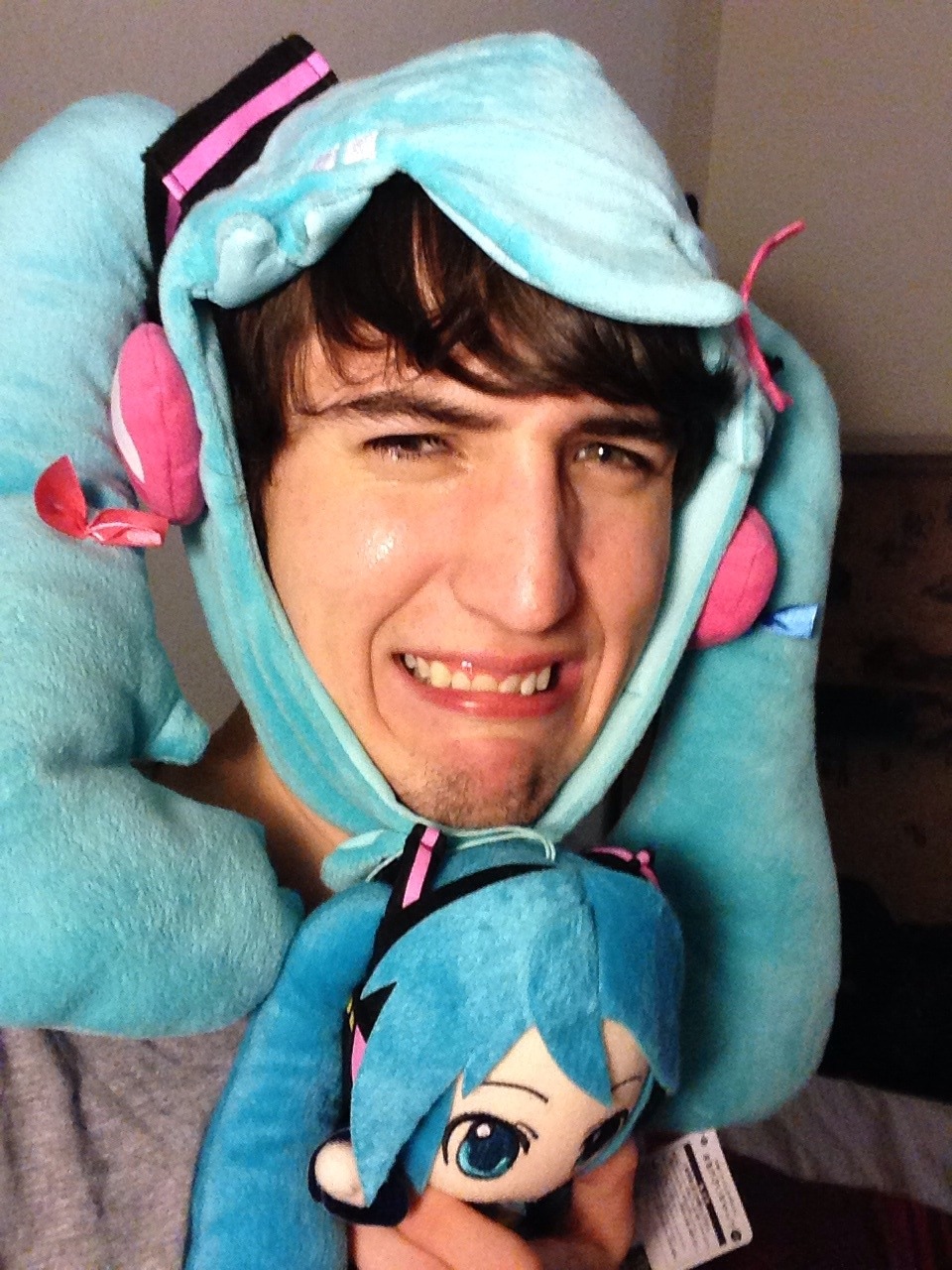 scribblescgl:  I JUsT REA LLY LIke MIKU