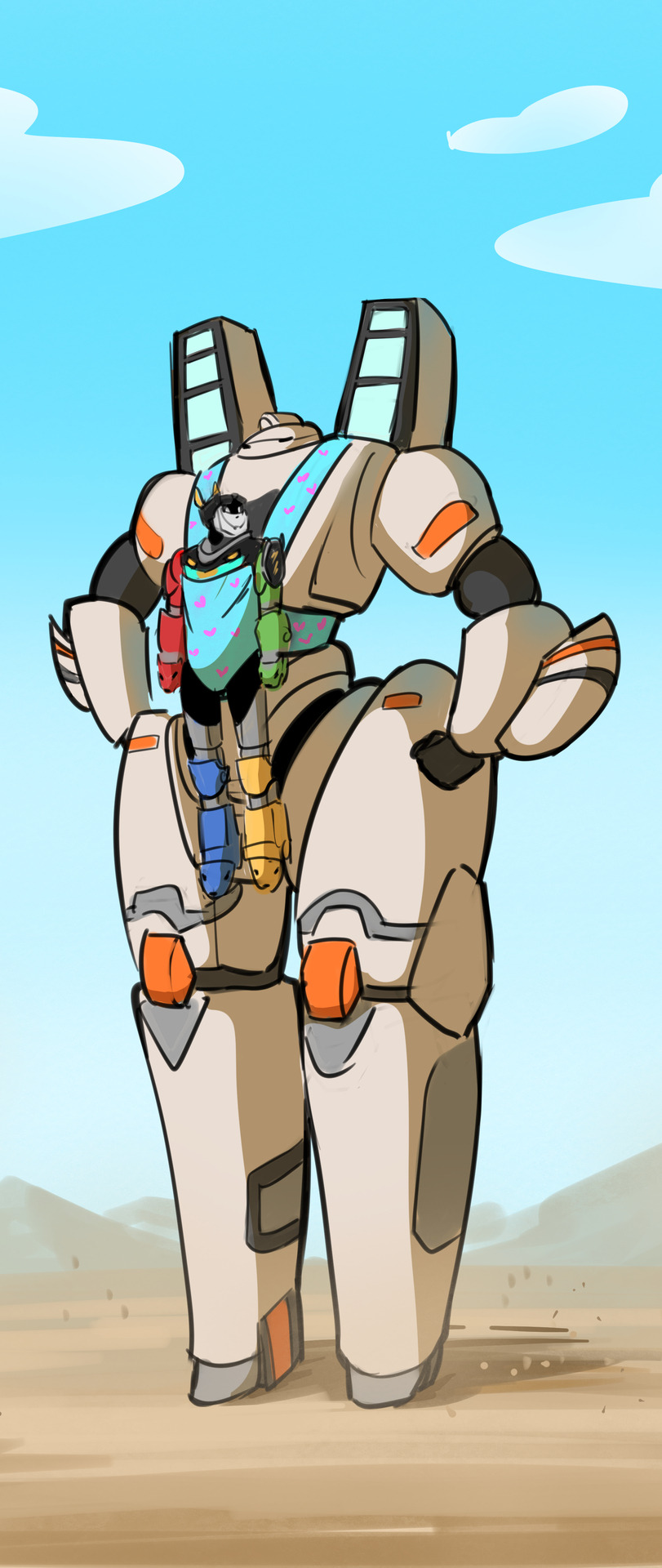 shiroslefttesticle:  chippolyta:  I can’t be the only one who thought of this after