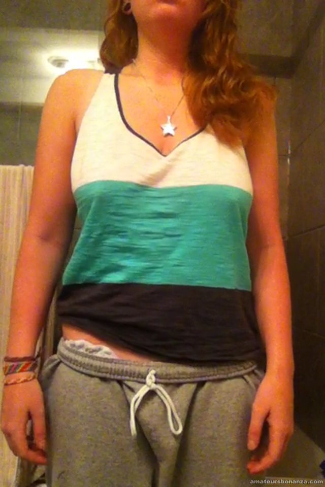 amateursbonanza:  More girls and videos on our official site
