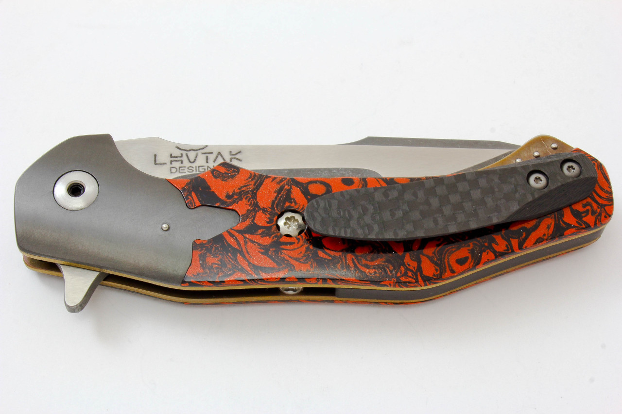 gunrunnerhell:Lhotak Catarius / Allen Elshewitz Collab. - Catarius
