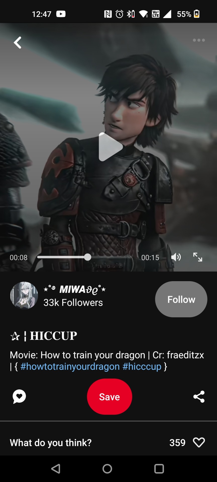 Tumblr media