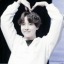 hoseokzone