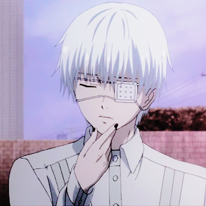 #tokyo-ghoul-a-icons on Tumblr