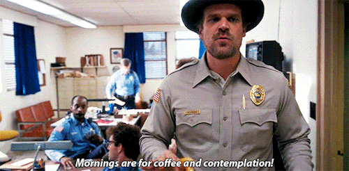 prettyeggo:words to live by. 