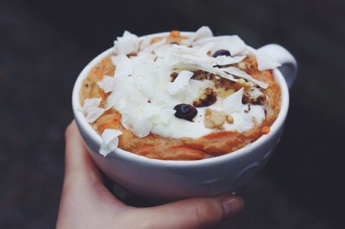 teenshealthandfitness:  Healthy eating!Teenshealthandfitness.Tumblr.Com 