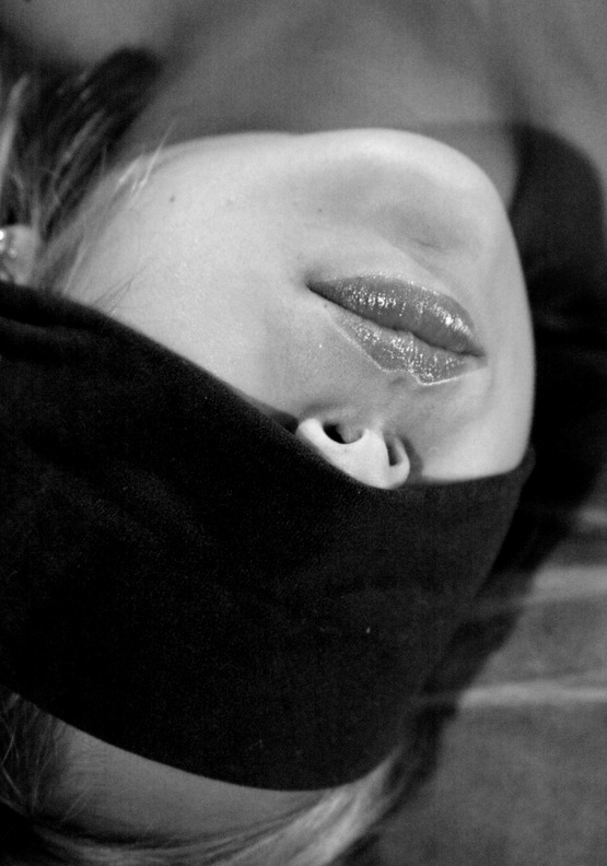 B&W Desires