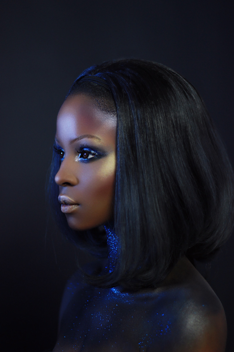 blackfashion: Photographer | www.ramongazhang.com  Instagram | @rgzgcreative  Model