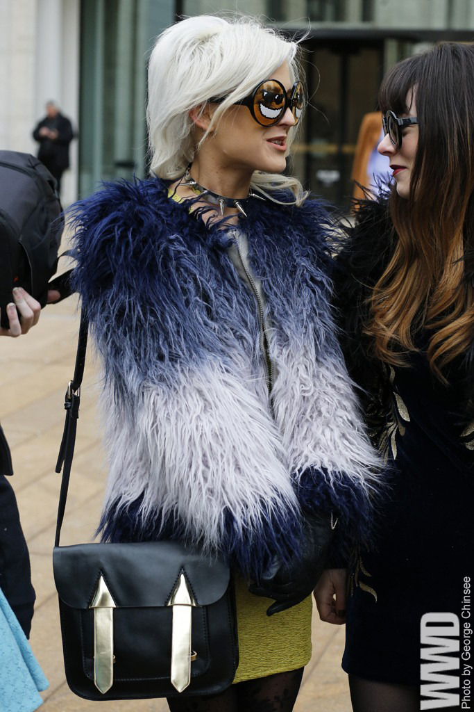 wwd