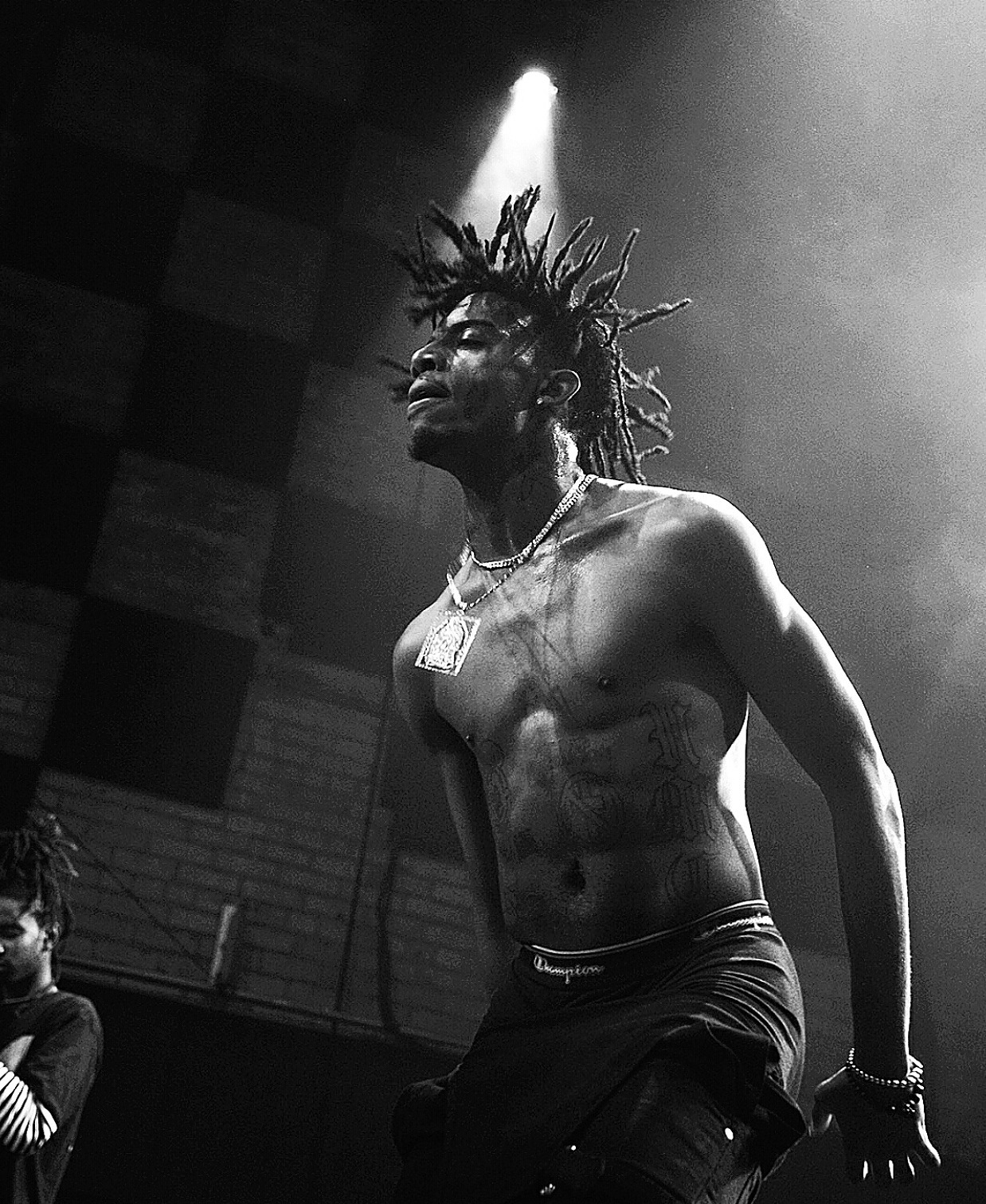 degross:  PLAYBOI CARTI   Photo by Adam DeGross, follow me on here and on instagram