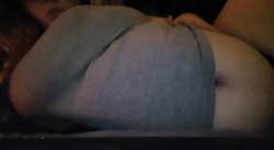 feedistdani:Who wants to encourage me?