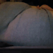 feedistdani:Who wants to encourage me?