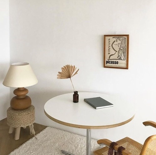 sioma1:our_studio_