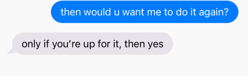GET HIM BACK : 01. Im So Fucked