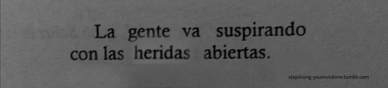 tears-in-rain-666:  Antología poética por Federico Garcia Lorca. 