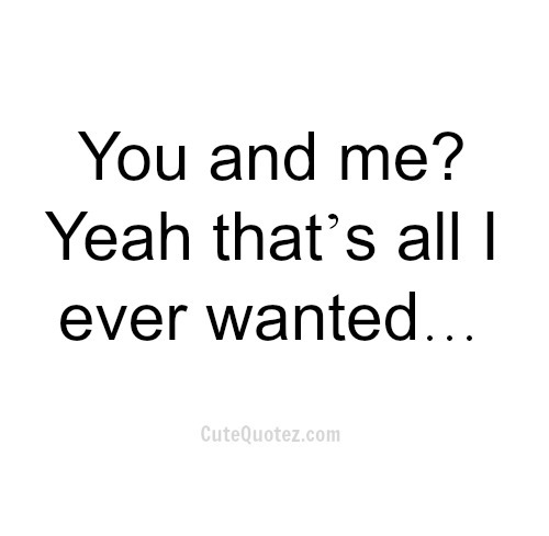 romantic-love-quotes-for-him-her:  Quotes For Him and Her 