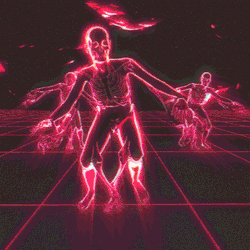 dualvoidanima:  ‘friday_gush’